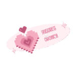 yuguretoronica